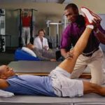 The-Importantce-Of-Physiotherapy-For-Athletes