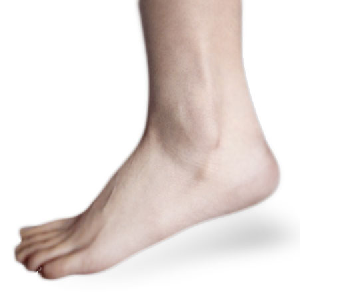 physiotherapy oakville ankle pain